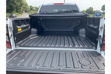 Isuzu D-Max 1.9 V-Cross Double Cab 4x4 Pick Up - Thumb 7
