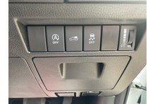 Isuzu D-Max 1.9 V-Cross Double Cab 4x4 Pick Up - Thumb 13