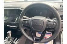 Isuzu D-Max 1.9 V-Cross Double Cab 4x4 Pick Up - Thumb 14