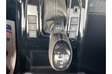 Isuzu D-Max 1.9 V-Cross Double Cab 4x4 Pick Up - Thumb 15