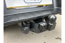 Isuzu D-Max 1.9 V-Cross Double Cab 4x4 Pick Up - Thumb 6