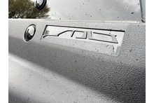 Isuzu D-Max 1.9 V-Cross Double Cab 4x4 Pick Up - Thumb 15