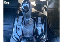 Isuzu D-Max 1.9 V-Cross Double Cab 4x4 Pick Up - Thumb 9