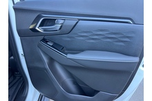 Isuzu D-Max 1.9 V-Cross Double Cab 4x4 Pick Up - Thumb 24