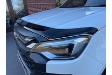 Isuzu D-Max 1.9 V-Cross Double Cab 4x4 Pick Up - Thumb 28