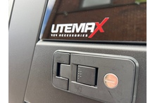 Isuzu D-Max 1.9 V-Cross Double Cab 4x4 Pick Up - Thumb 6