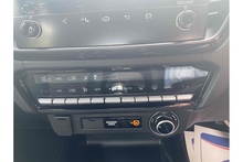 Isuzu D-Max 1.9 V-Cross Double Cab 4x4 Pick Up - Thumb 14