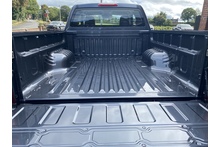 Isuzu D-Max 1.9 DL20 Extended Cab 4x4 Pick Up - Thumb 6