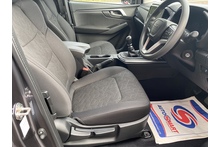 Isuzu D-Max 1.9 DL20 Extended Cab 4x4 Pick Up - Thumb 8