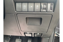 Isuzu D-Max 1.9 DL20 Extended Cab 4x4 Pick Up - Thumb 11