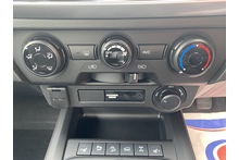 Isuzu D-Max 1.9 DL20 Extended Cab 4x4 Pick Up - Thumb 14