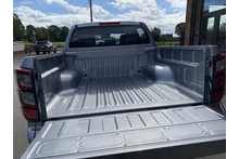 Isuzu D-Max 1.9 DL40 Double Cab 4x4 Pick Up - Thumb 5