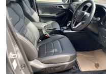 Isuzu D-Max 1.9 DL40 Double Cab 4x4 Pick Up - Thumb 6