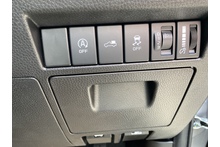 Isuzu D-Max 1.9 DL40 Double Cab 4x4 Pick Up - Thumb 10