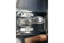 Isuzu D-Max 1.9 DL40 Double Cab 4x4 Pick Up - Thumb 12