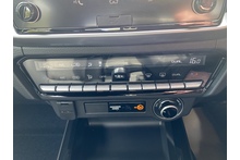 Isuzu D-Max 1.9 DL40 Double Cab 4x4 Pick Up - Thumb 13
