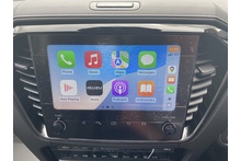 Isuzu D-Max 1.9 DL40 Double Cab 4x4 Pick Up - Thumb 14