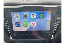 Isuzu D-Max 1.9 DL40 Double Cab 4x4 Pick Up - Thumb 13