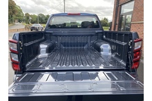 Isuzu D-Max 1.9 DL40 Double Cab 4x4 Pick Up - Thumb 6