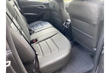Isuzu D-Max 1.9 DL40 Double Cab 4x4 Pick Up - Thumb 8
