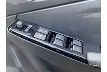 Isuzu D-Max 1.9 DL40 Double Cab 4x4 Pick Up - Thumb 9