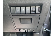 Isuzu D-Max 1.9 DL40 Double Cab 4x4 Pick Up - Thumb 10