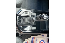 Isuzu D-Max 1.9 DL40 Double Cab 4x4 Pick Up - Thumb 12