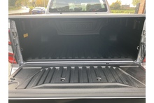 Isuzu D-Max 1.9 V-Cross Double Cab 4x4 Pick Up - Thumb 12