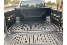 Isuzu D-Max 1.9 V-Cross Double Cab 4x4 Pick Up - Thumb 13
