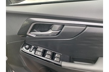 Isuzu D-Max 1.9 V-Cross Double Cab 4x4 Pick Up - Thumb 15