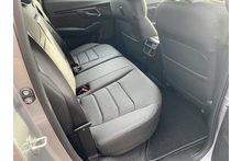 Isuzu D-Max 1.9 V-Cross Double Cab 4x4 Pick Up - Thumb 17