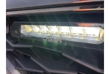 Isuzu D-Max 1.9 V-Cross Double cab 4x4 Pick Up - Thumb 21