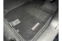 Isuzu D-Max 1.9 V-Cross Double cab 4x4 Pick Up - Thumb 23