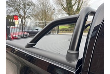 Isuzu D-Max 1.9 V-Cross Double cab 4x4 Pick Up - Thumb 7