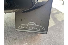 Isuzu D-Max 1.9 Arctic Trucks AT35 - Thumb 20