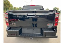 Isuzu D-Max 1.9 Arctic Trucks AT35 - Thumb 4