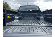 Isuzu D-Max 1.9 Arctic Trucks AT35 - Thumb 5