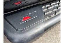Isuzu D-Max 1.9 Arctic Trucks AT35 - Thumb 7