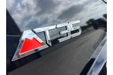 Isuzu D-Max 1.9 Arctic Trucks AT35 - Thumb 8
