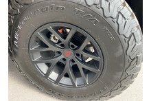 Isuzu D-Max 1.9 Arctic Trucks AT35 - Thumb 10