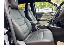 Isuzu D-Max 1.9 Arctic Trucks AT35 - Thumb 13