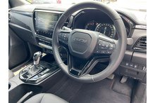 Isuzu D-Max 1.9 Arctic Trucks AT35 - Thumb 14