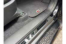 Isuzu D-Max 1.9 Arctic Trucks AT35 - Thumb 16