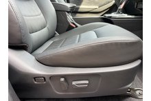 Isuzu D-Max 1.9 Arctic Trucks AT35 - Thumb 17