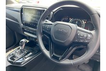 Isuzu D-Max 1.9 Arctic Trucks AT35 - Thumb 18