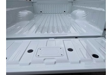 Isuzu D-Max 1.9 Utility Single Cab 4x2 Pick Up 2WD - Thumb 17