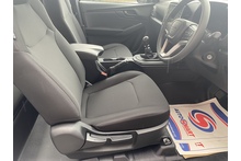Isuzu D-Max 1.9 Utility 4x4 Extended Cab Pick Up DL - Thumb 10