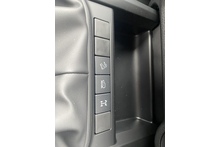 Isuzu D-Max 1.9 Utility 4x4 Extended Cab Pick Up DL - Thumb 12