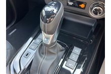 Isuzu D-Max 1.9 V-Cross Double Cab 4x4 Pick Up - Thumb 15