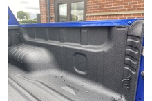 Isuzu D-Max 1.9 V-Cross Double Cab 4x4 Pick Up - Thumb 7